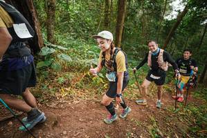 BIB: 
                            <button type="button" onclick="openModal(22469073)" class="btn btn-primary btn-sm float-right btn-popup" data-toggle="modal" data-target=".modal-high-quality">
                        <i class="fas fa-shopping-cart"></i> Add to Cart
                    </button>
                                            <button type="button" onclick="isThisMe(22469073, true)" class="btn btn-success btn-sm float-right btn-popup btn-isme hidden" data-toggle="tooltip" data-placement="bottom" title="นี่คือรูปของคุณใช่ไหม คลิกที่นี่เพื่อเอาเข้าอัลบั้ม">
                        <i class="fas fa-plus"></i> Add to album
                    </button>
                    <button type="button" onclick="isThisMe(22469073, false)" class="btn btn-warning btn-sm float-right btn-popup btn-isnotme hidden">
                        <i class="fas fa-ban"></i> Remove from album
                    </button>